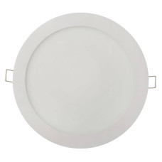 Встраиваемый светодиодный светильник Horoz Slim-15 15W 6400K 056-003-0015 HRZ33002856