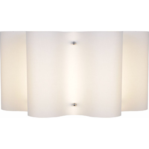 Подвесная люстра Reluce 00520-0.9-03 beige