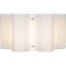 Подвесная люстра Reluce 00520-0.9-03 beige