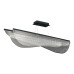 Подвесная люстра ST Luce Fesale SL6509.423.01