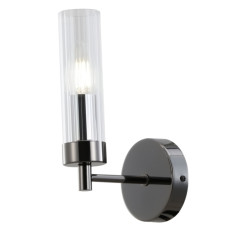 Бра iLamp Evolution W15609-1 AN+CL