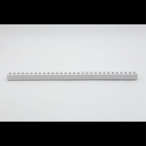 Трековый магнитный светильник Aployt Magnetic track 48 APL.0100.11.30