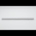 Трековый магнитный светильник Aployt Magnetic track 48 APL.0100.11.30