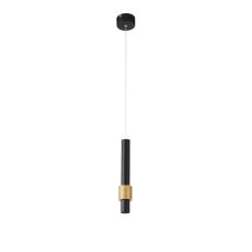 Подвесной светильник ST-Luce SL1591.403.01