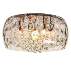 Потолочный светильник Arte Lamp 23 A8146PL-8CC