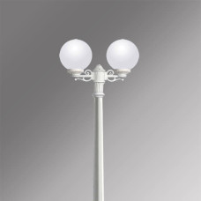 Уличный фонарь Fumagalli Gigi Bisso/G250 G25.156.S20.WYE27