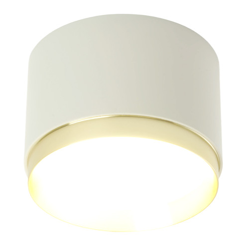 Потолочный светильник Feron HL459 Barrel DUET 52022 Потолочный светильник Feron HL459 Barrel DUET 52022