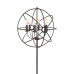 Торшер LOFT IT Foucaults orb Loft1192F