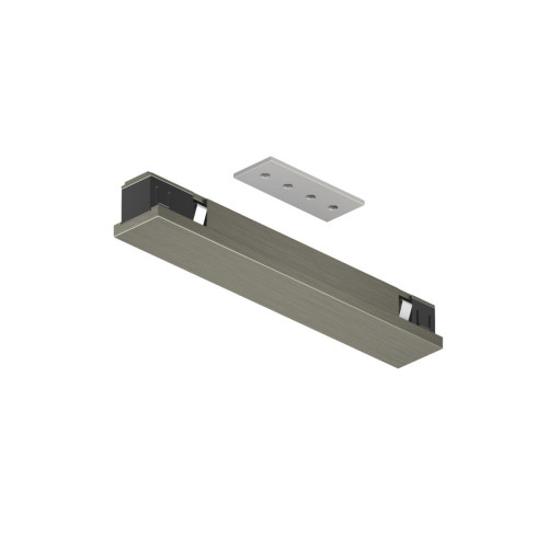 Коннектор Denkirs Shine base TR5722-DN