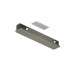 Коннектор Denkirs Shine base TR5722-DN