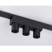Трековый магнитный светильник Ambrella Light Track System GV1504
