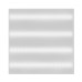 Светильник армстронг ST Luce Standart STP-A-1009-O-36-65K-40