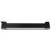 Трековый однофазный светильник Wolta WTL-20W/03B