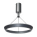 Подвесной светильник Citilux Tavi CL717011
