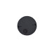 Уличный встраиваемый светильник Nowodvorski Sidewalk Round Led 8147