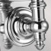 Бра Feiss Payne FE-PAYN-OR1-BATH