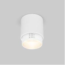 Накладной светильник Elektrostandard Cors 4690389192173 a062385