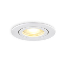 Встраиваемый светильник Ambrella Light IP Protect TN1150