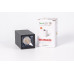 Накладной светодиодный светильник Fiberli XC002-1T(W) 12120203