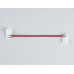 Соединитель гибкий двухсторонний 5050 (10 шт.) Ambrella Light LED Strip GS7601
