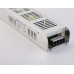 Блок питания с EMC для светодиодной ленты Ambrella Light Illumination 200Вт DC24В 8,3A IP20 GS8684