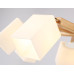 Потолочная люстра Ambrella Light Traditional TR9522