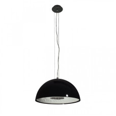 Подвесной светильник Loft IT Mirabell 10106/400 Black