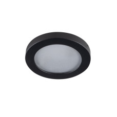 Точечный светильник Kanlux Flini IP44 DSO-B 33122