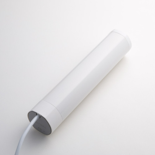 Мотор для раздвижных штор Yeelight Pro, серия S21  