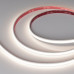 Светодиодная лента герметичная Arlight COB-PW-X480-10mm 24V Day4000 (10 W/m, IP66, 5m) 045863