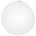 Настенный светильник Arte Lamp Plain A3720PL-1CC