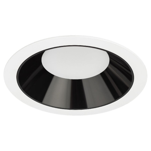 Встраиваемый светильник Эра LED 21-24-3K Б0062147