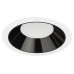 Встраиваемый светильник Эра LED 21-24-3K Б0062147