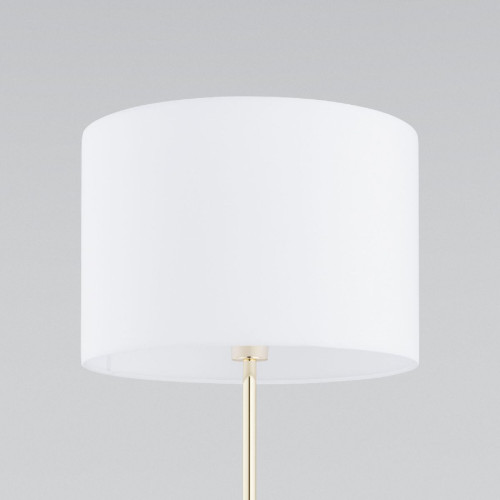 Торшер TK Lighting 16033 Umberto a068715