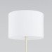 Торшер TK Lighting 16033 Umberto a068715