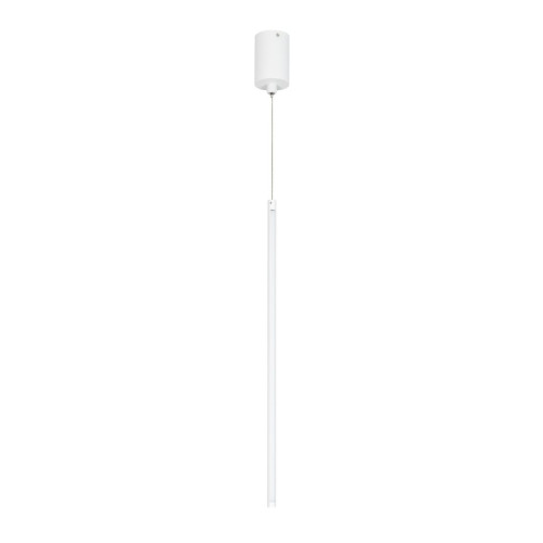 Подвесной светильник Arlight SP-UMBRA-HANG-V-L600-10W Warm3000 036949(1)