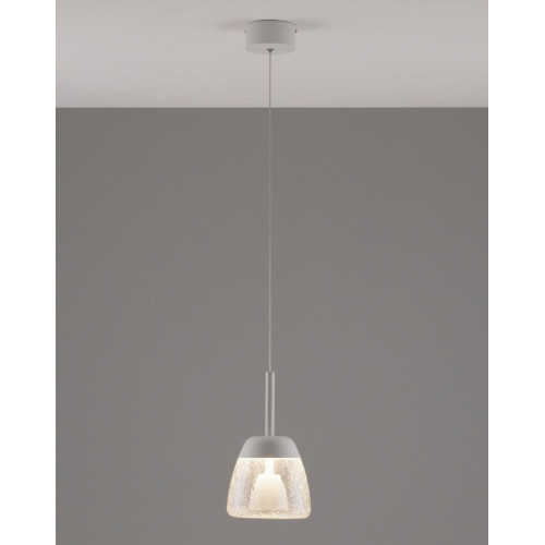 Подвесной светильник Moderli Eir V10872-PL
