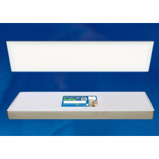 Встраиваемый светодиодный светильник (UL-00003088) Uniel ULP-30120-36W/NW Effective White
