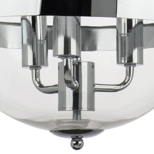 Подвесной светильник Lightstar MODENA 816034