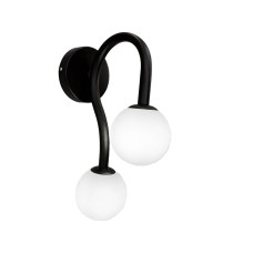 Бра Kink Light Кадо 07723,19