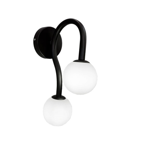 Бра Kink Light Кадо 07723,19
