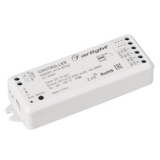 Контроллер Arlight SMART-K13-SYNC 023821