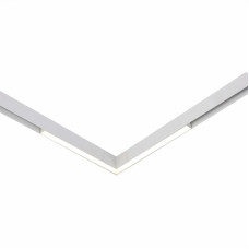Магнитный трековый светильник ST Luce Standi ST800.546.15