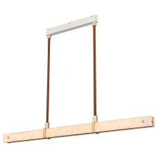 Подвесной светильник Wertmark Kerry WE441.15.003 Подвесной светильник Wertmark Kerry WE441.15.003