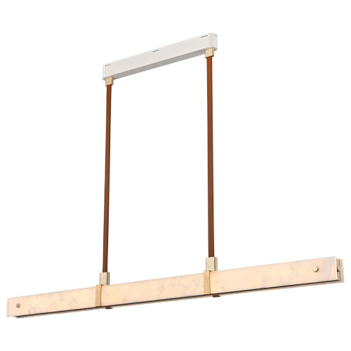 Подвесной светильник Wertmark Kerry WE441.15.003 Подвесной светильник Wertmark Kerry WE441.15.003