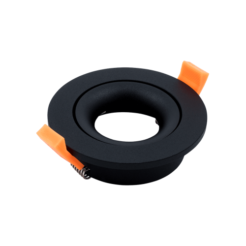 Встраиваемый светильник DesignLed NC1779R-FBK 002667