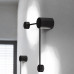 Настенный светильник ImperiumLoft Via Pin 193147-26