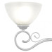 Подвесная люстра Arte Milano Amalfi 330656/3 WT+SL