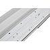 Линейный светильник OPPLE LED Waterproof-E3 L600-22W-4000-FR-GP 531000023600
