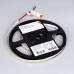Светодиодная лента Arlight FC-A200-8mm 24V Warm3500-CX1 (16 W/m, IP20, 5m) (резка 1 светодиод) 046940(1) Светодиодная лента Arlight FC-A200-8mm 24V Warm3500-CX1 (16 W/m, IP20, 5m) (резка 1 светодиод) 046940(1)